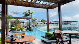 Hyatt Centric Playa Del Carmen